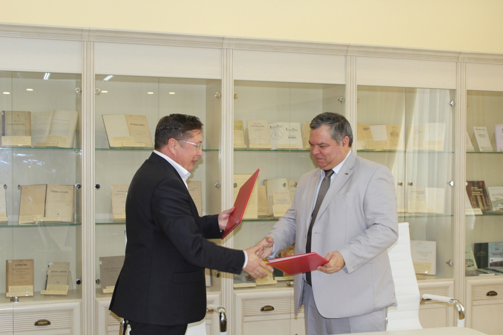 Tele2_Cooperation Agreement_with_VSU.JPG